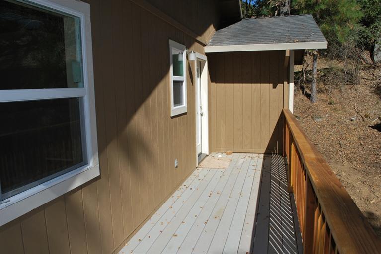 16512 S Creekside, Sonora, CA 95370 photo 16