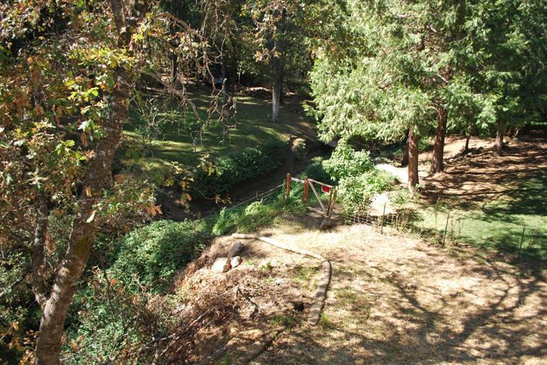 16512 S Creekside, Sonora, CA 95370 photo 20