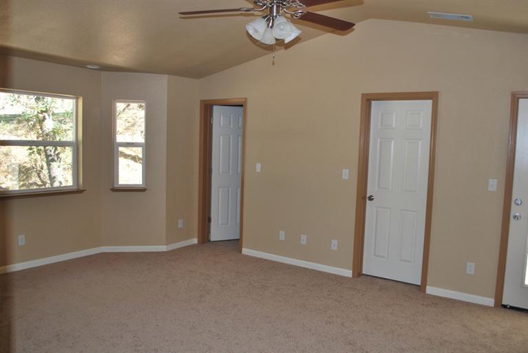 16512 S Creekside, Sonora, CA 95370 photo 8