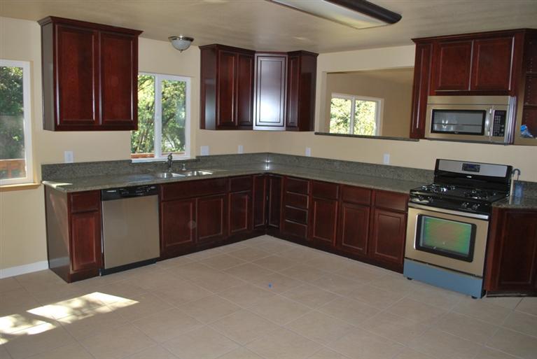 16512 S Creekside, Sonora, CA 95370 photo 3