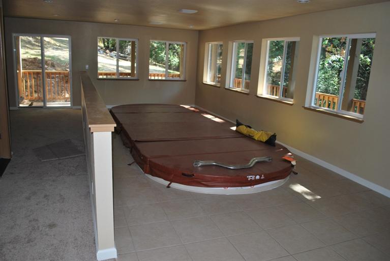 16512 S Creekside, Sonora, CA 95370 photo 18