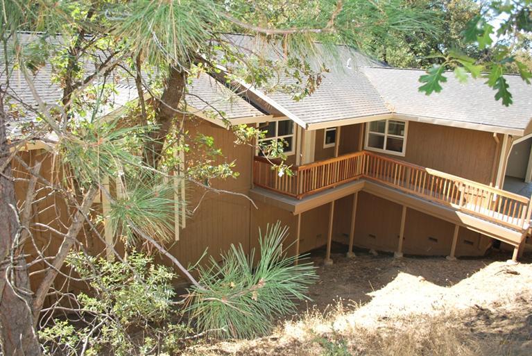 16512 S Creekside, Sonora, CA 95370 photo 1