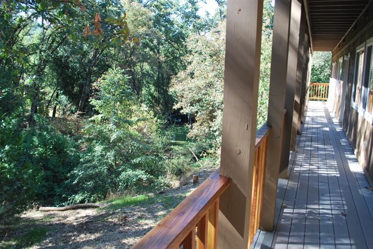 16512 S Creekside, Sonora, CA 95370 photo 19