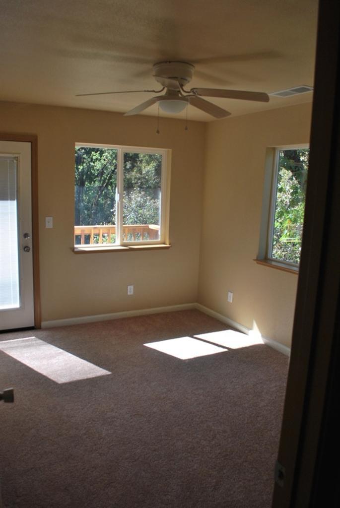 16512 S Creekside, Sonora, CA 95370 photo 11
