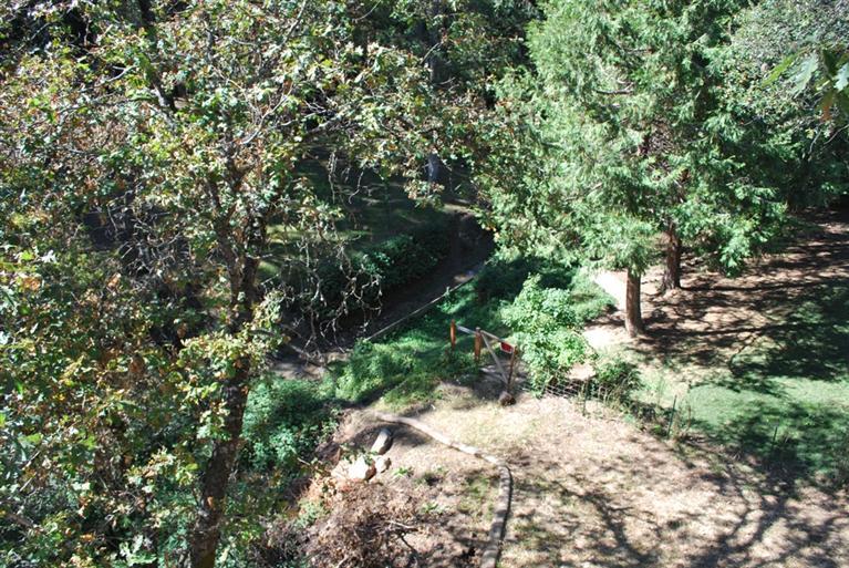 16512 S Creekside, Sonora, CA 95370 photo 17
