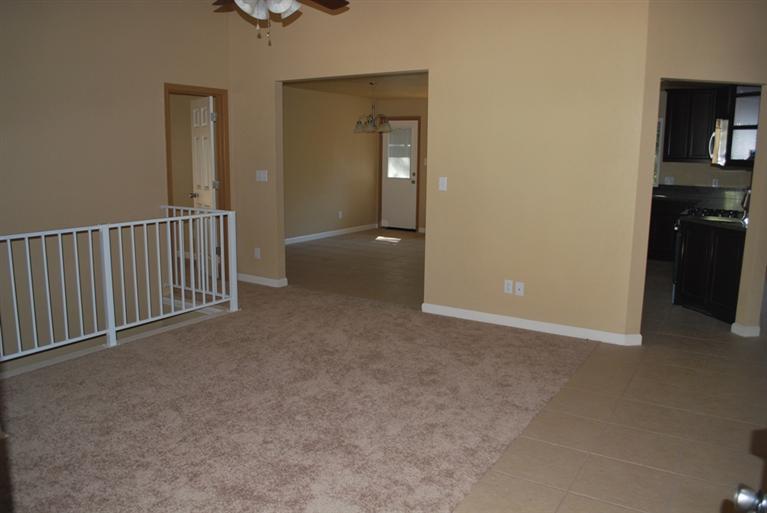 16512 S Creekside, Sonora, CA 95370 photo 7