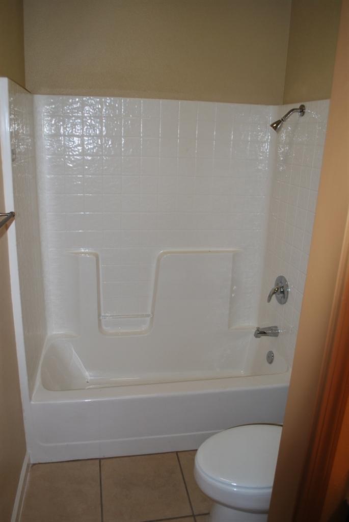 16512 S Creekside, Sonora, CA 95370 photo 10