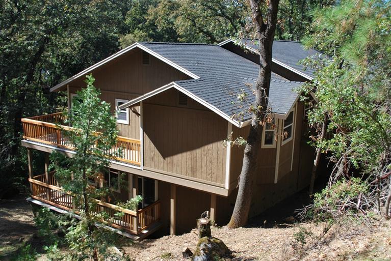 16512 S Creekside, Sonora, CA 95370 photo 2