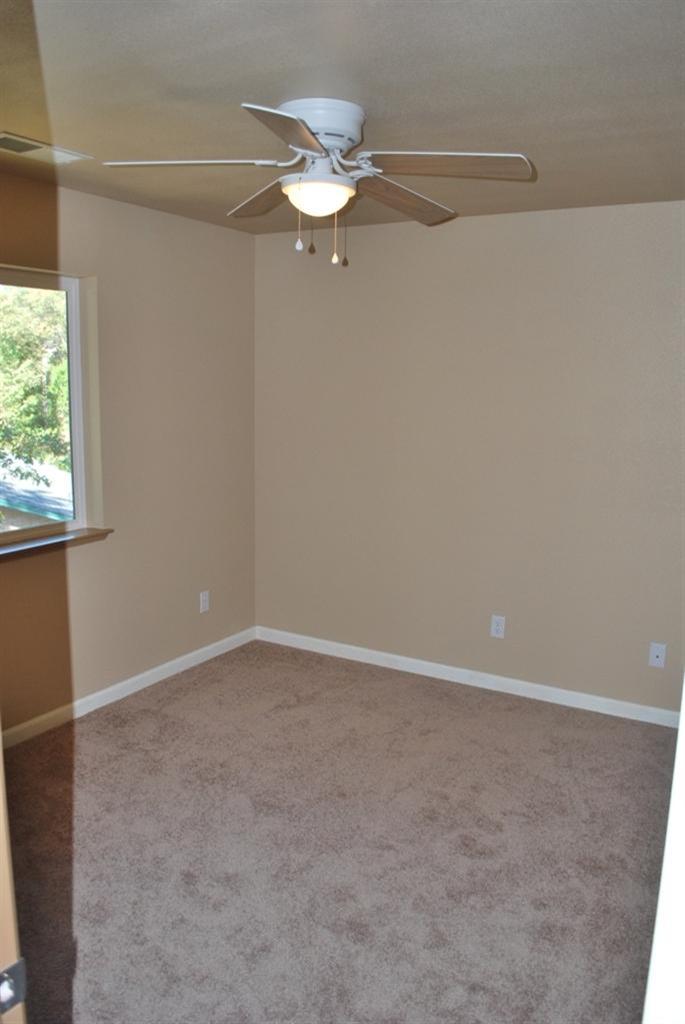 16512 S Creekside, Sonora, CA 95370 photo 12