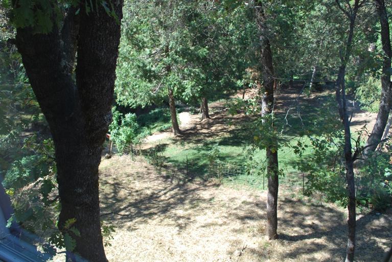 16512 S Creekside, Sonora, CA 95370 photo 13