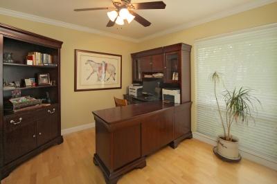 1105 Marina Cir, Davis, CA 95616 photo 21