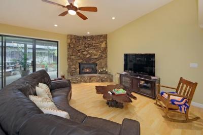 1105 Marina Cir, Davis, CA 95616 photo 11