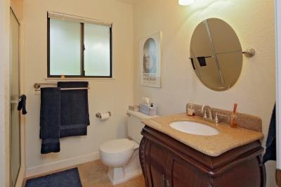 1105 Marina Cir, Davis, CA 95616 photo 24