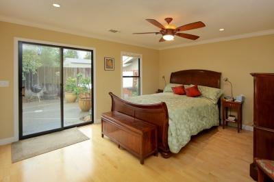 1105 Marina Cir, Davis, CA 95616 photo 17