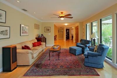 1105 Marina Cir, Davis, CA 95616 photo 8