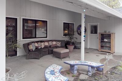 1105 Marina Cir, Davis, CA 95616 photo 5