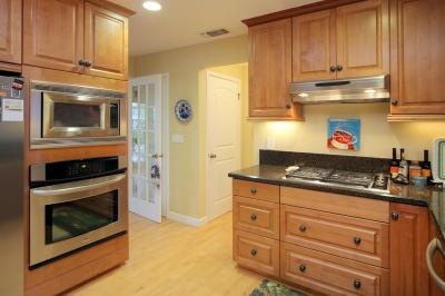 1105 Marina Cir, Davis, CA 95616 photo 15