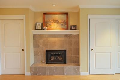 1105 Marina Cir, Davis, CA 95616 photo 18