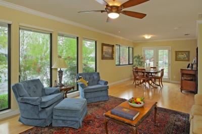 1105 Marina Cir, Davis, CA 95616 photo 7