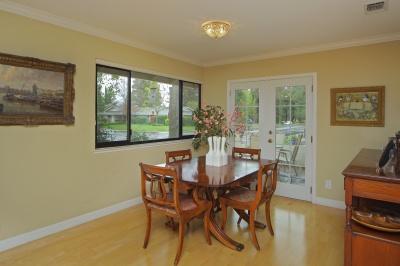 1105 Marina Cir, Davis, CA 95616 photo 9