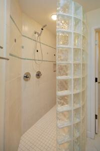 1105 Marina Cir, Davis, CA 95616 photo 20