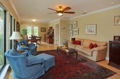 1105 Marina Cir, Davis, CA 95616 photo 6