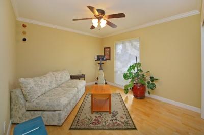 1105 Marina Cir, Davis, CA 95616 photo 22