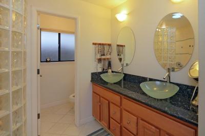 1105 Marina Cir, Davis, CA 95616 photo 19