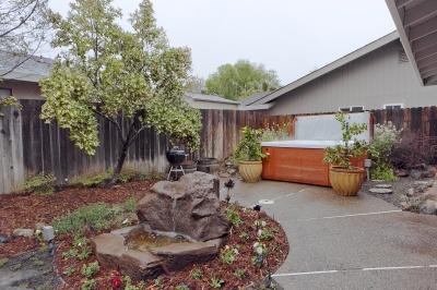 1105 Marina Cir, Davis, CA 95616 photo 3