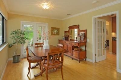 1105 Marina Cir, Davis, CA 95616 photo 10