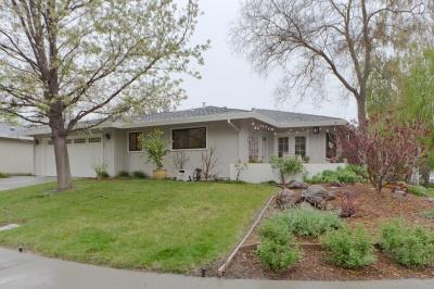 1105 Marina Cir, Davis, CA 95616 photo 2