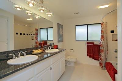1105 Marina Cir, Davis, CA 95616 photo 23