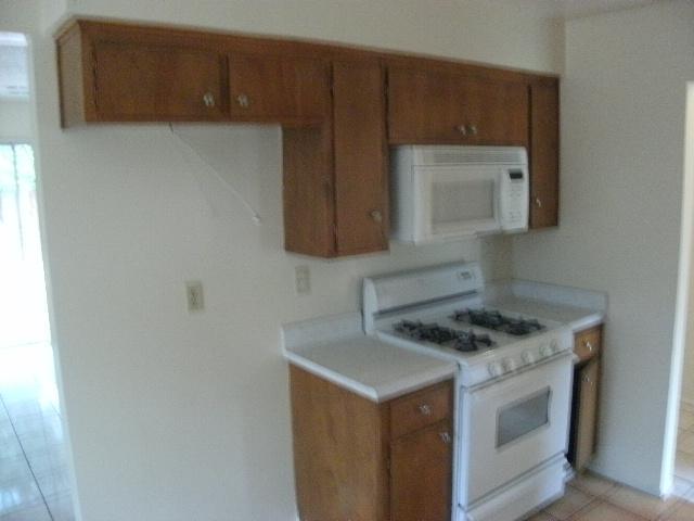 3004 Mcgerry St, Modesto, CA 95355 photo 6