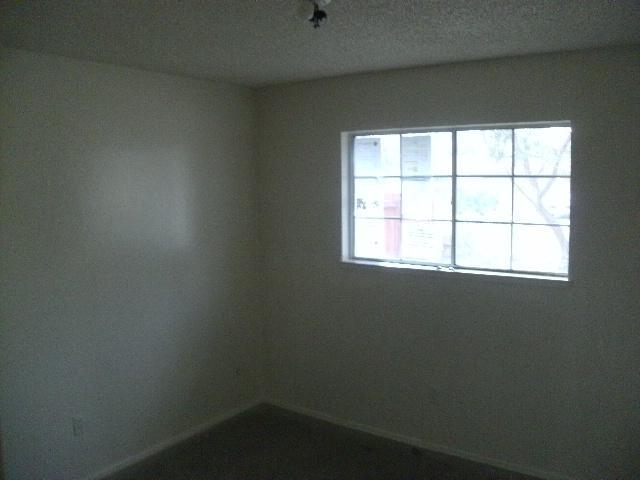 3004 Mcgerry St, Modesto, CA 95355 photo 10