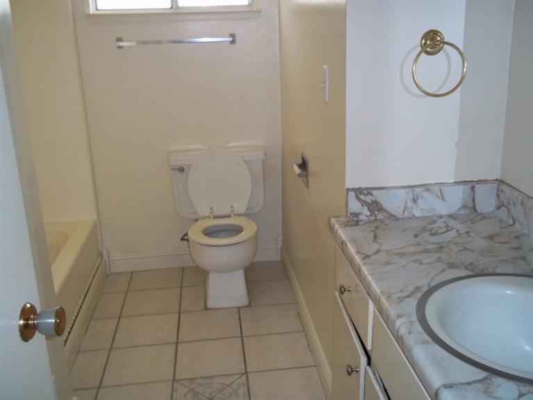 3004 Mcgerry St, Modesto, CA 95355 photo 3