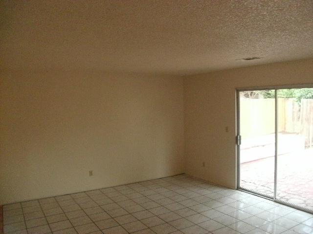 3004 Mcgerry St, Modesto, CA 95355 photo 8