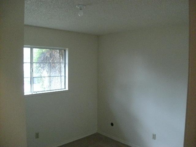 3004 Mcgerry St, Modesto, CA 95355 photo 9