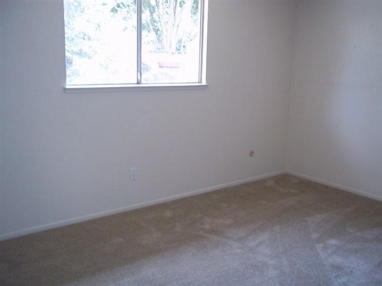 3004 Mcgerry St, Modesto, CA 95355 photo 5