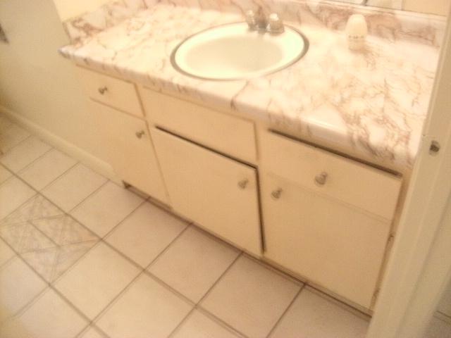 3004 Mcgerry St, Modesto, CA 95355 photo 7