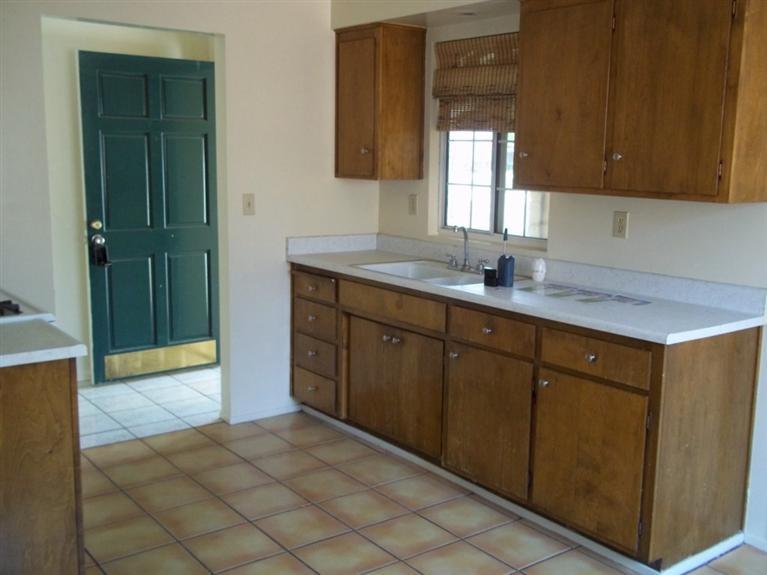 3004 Mcgerry St, Modesto, CA 95355 photo 2