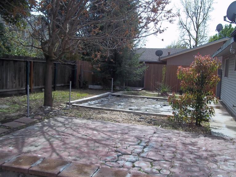 3004 Mcgerry St, Modesto, CA 95355 photo 4