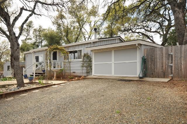 4422 Panorama Dr, Placerville, CA 95667 photo 21
