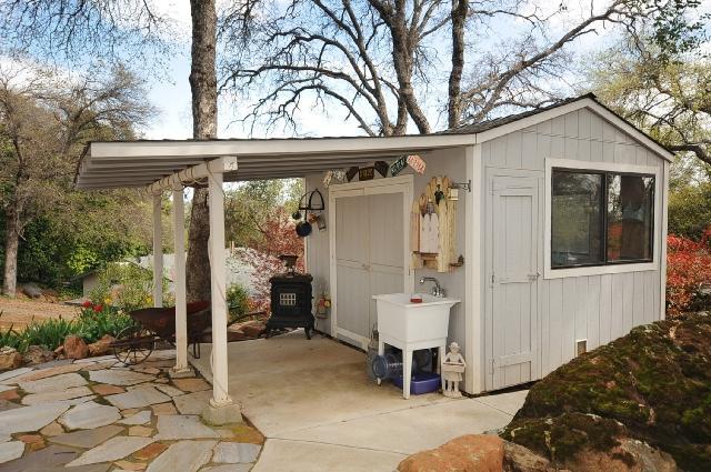 4422 Panorama Dr, Placerville, CA 95667 photo 14