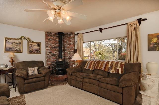 4422 Panorama Dr, Placerville, CA 95667 photo 3