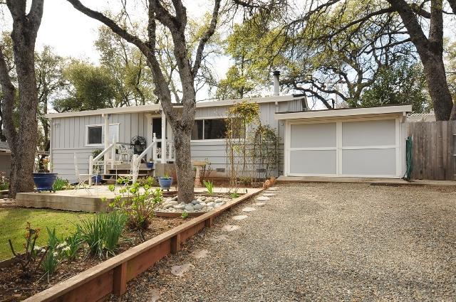 4422 Panorama Dr, Placerville, CA 95667 photo 1