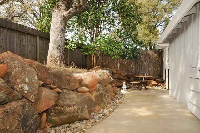 4422 Panorama Dr, Placerville, CA 95667 photo 19