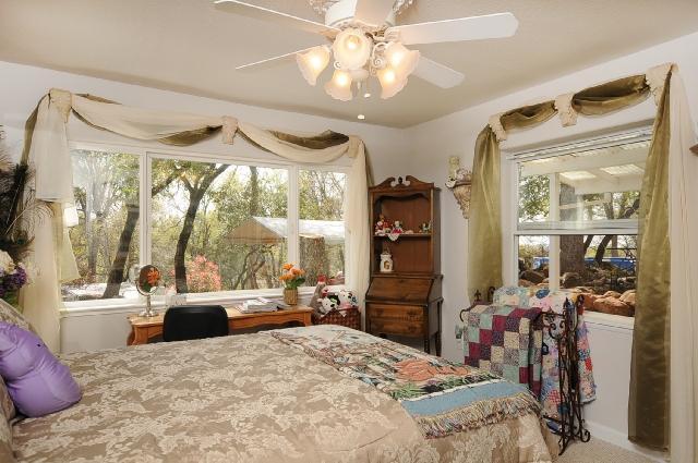 4422 Panorama Dr, Placerville, CA 95667 photo 11