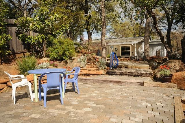 4422 Panorama Dr, Placerville, CA 95667 photo 13