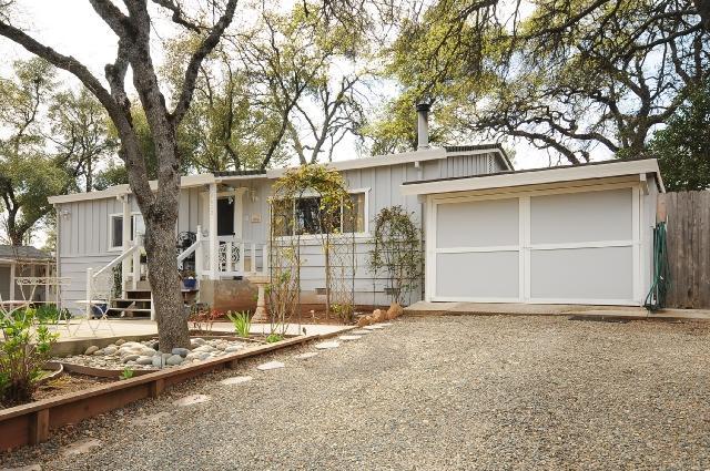 4422 Panorama Dr, Placerville, CA 95667 photo 20