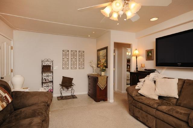 4422 Panorama Dr, Placerville, CA 95667 photo 5